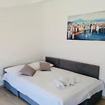 Apartmán Marija *