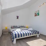 Apartmán Marija Marina