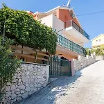 Apartmán Marija *