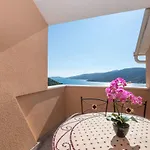 Apartmán Marija Marina