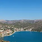 Marija *