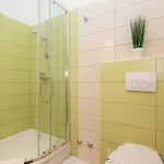 Marija Apartmán *