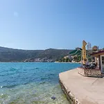 Marija * Marina