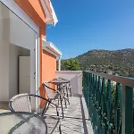 Marija Apartmán Marina